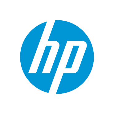 HP eCarePack12+ DS9200