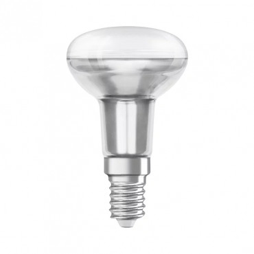 Osram Parathom Reflector LED R50 40 non-dim 36 2,6W/827 E14 bulb
