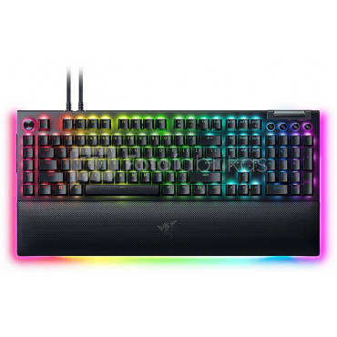 Razer BlackWidow V4...