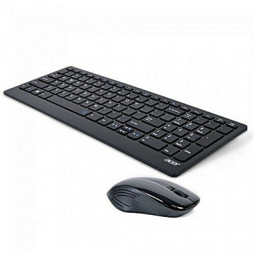Acer Combo 100 Wireless...