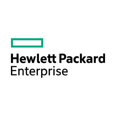 HPE GreenLake COM En 3y Up ProLiant aaS