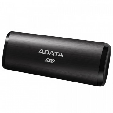 ADATA External SSD SE760...