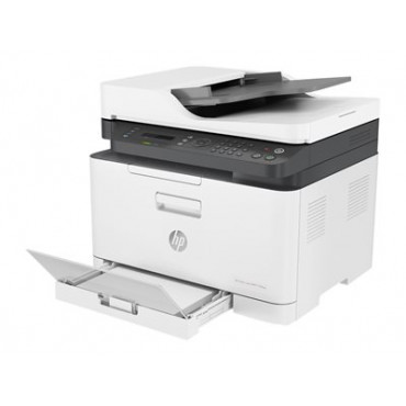 HP Color Laser MFP 179fnw...