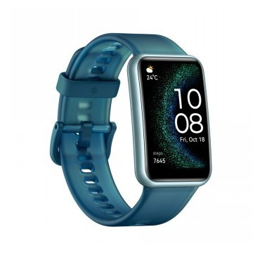 Huawei Watch Fit SE...