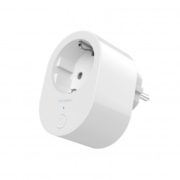 Xiaomi Smart Plug 2 EU