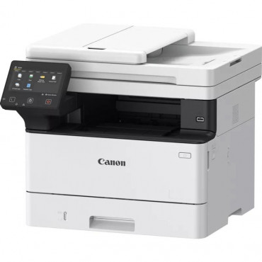 Canon I-SENSYS MF461DW Mono...