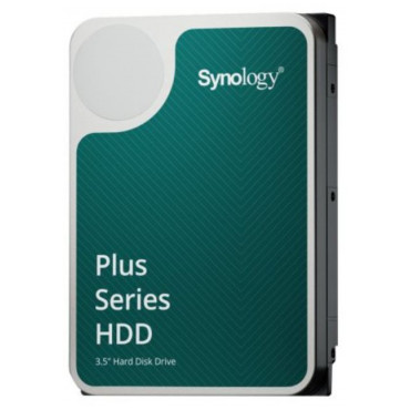 SYNOLOGY HAT3300-4T NAS 4TB...