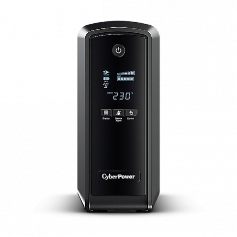 CyberPower CP900EPFCLCD Backup UPS Systems