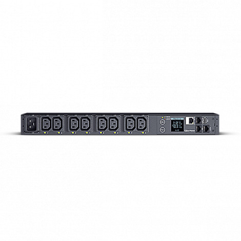 CyberPower PDU41005 Power Distribution Units