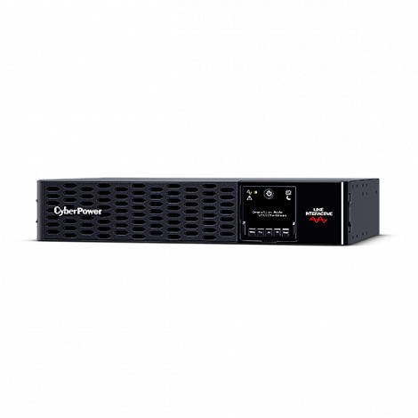 CyberPower PR1000ERT2U Smart App UPS Systems