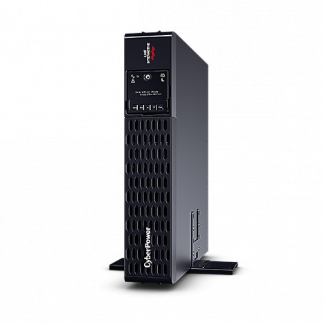 CyberPower PR1000ERT2U Smart App UPS Systems