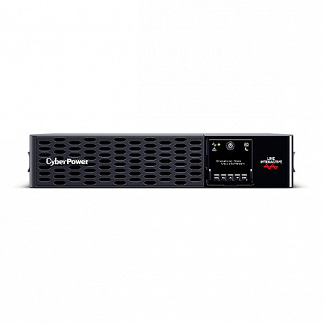 CyberPower PR1000ERT2U Smart App UPS Systems