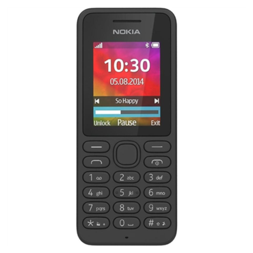 Nokia 130 TA-1576 (Dark...