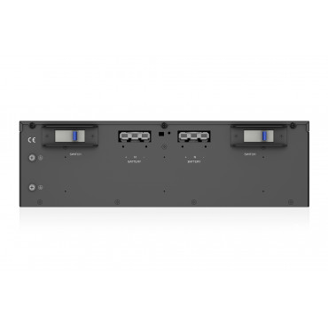 Digitus UPS External Battery Pack for 6kVA and 10kVA UPS Models (Extended Pack) DN-170108