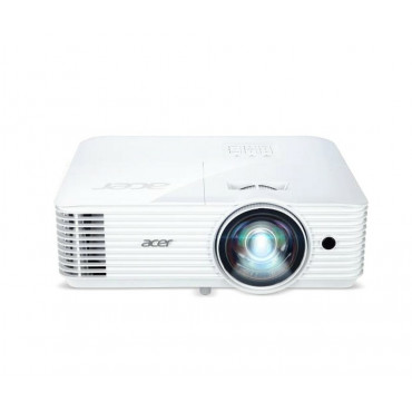 Acer S1386WH Projector, DLP...