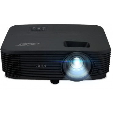 Acer X1229HP Projector,...