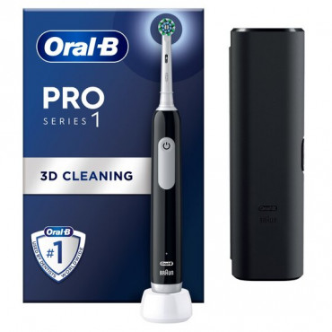 Oral-B Pro Series 1 Cross...