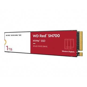 WD Red SSD SN700 NVMe 1TB...