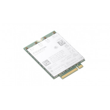 Lenovo ThinkPad Fibocom L860-GL-16 4G LTE CAT16 M.2 WWAN Module for X1 Carbon Gen 11