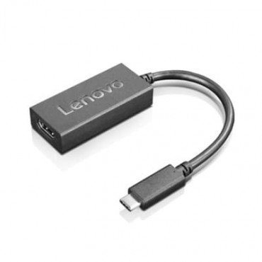 LENOVO PCG Adapter USB-C to...