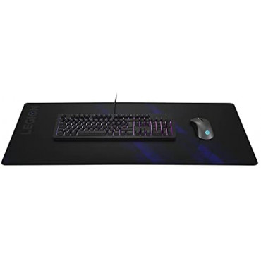 Lenovo Legion Gaming Control Mouse Pad XXL