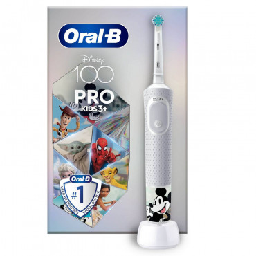 Oral-B Vitality PRO Kids...