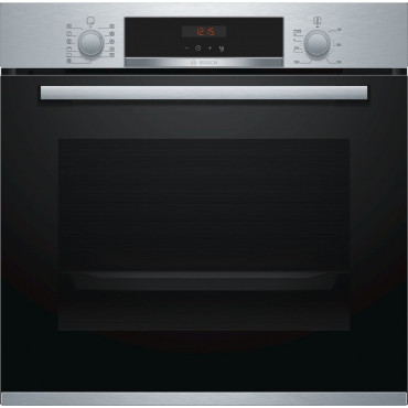 Bosch HBA574BR0 Built in...