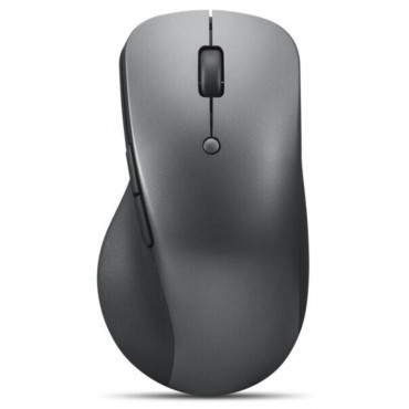LENOVO Professional Bluetooth Mouse