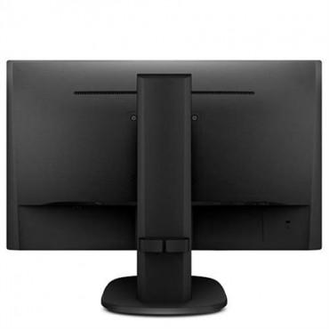 Philips 243S7EHMB/00 23.8 ", IPS, FHD, 1920 x 1080 pixels, 16:9, 5 ms, 250 cd/m , Black