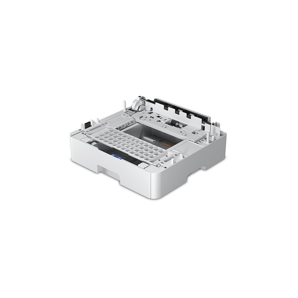 Epson Optional Input Tray (500 sheet) C12C932871