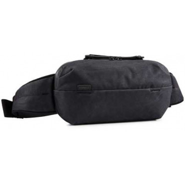 Thule Aion Sling Bag - Dark Slate