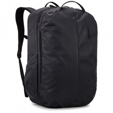 Thule Aion Travel Backpack...