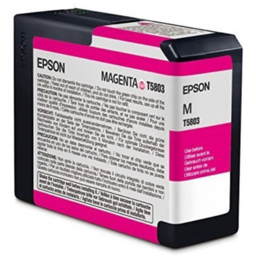 Epson ink cartridge photo...