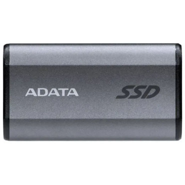 ADATA External SSD SE880 1TB Titanium