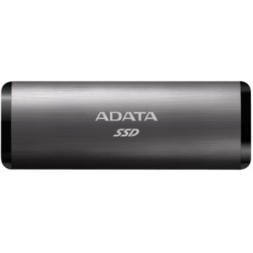 ADATA External SSD SE760...