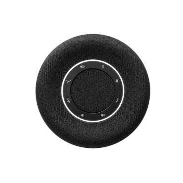 Beyerdynamic Personal Speakerphone SPACE MAX Bluetooth, Charcoal