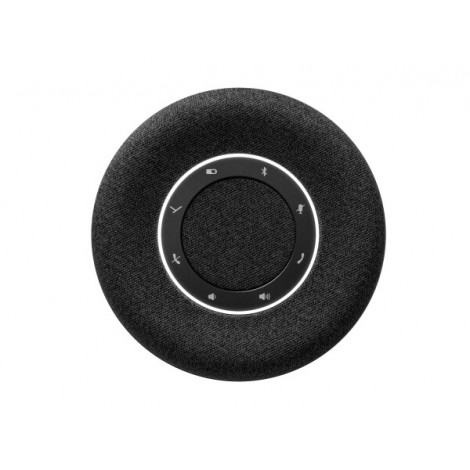 Beyerdynamic Personal Speakerphone SPACE MAX Bluetooth, Charcoal