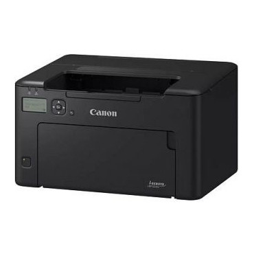 CANON i-SENSYS LBP122dw...