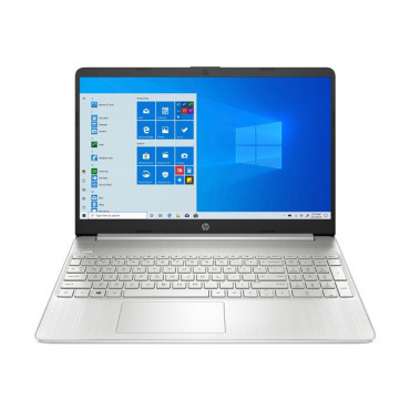 HP Laptop RENEW R5 4500U...