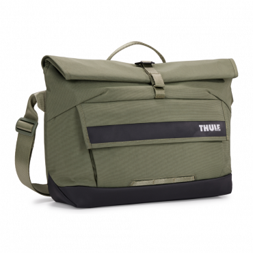 Thule Paramount Crossbody...