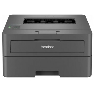 Brother HL-L2445DW Laser Printer