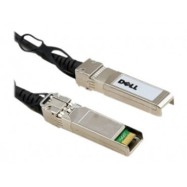 Dell Networking Cable...