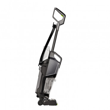 Bissell Crosswave...