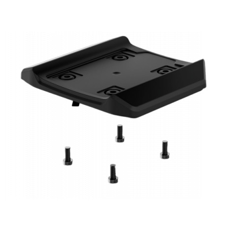 Thrustmaster Cockpit Fixation Kit T818