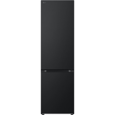LG GBV5240CEP Refrigerator,...