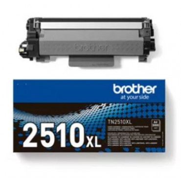 Brother TN-2510XL Toner...