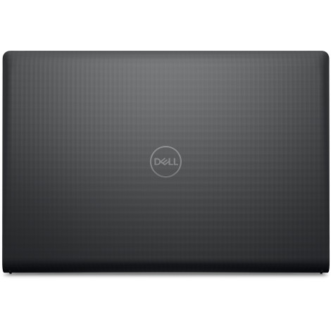 Dell Vostro 14 3430 Black, 14 ", WVA, FHD, 1920 x 1080, Anti-glare, Intel Core i5, i5-1335U, 8 GB, DDR4, SSD 256 GB, Intel UHD G