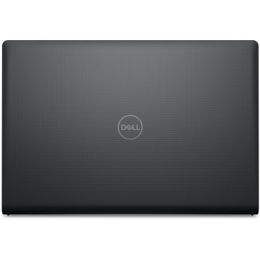 Dell Vostro 14 3430 Black, 14 ", WVA, FHD, 1920 x 1080, Anti-glare, Intel Core i5, i5-1335U, 8 GB, DDR4, SSD 256 GB, Intel UHD G