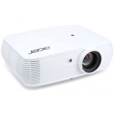 Acer XL2530 Projector, DLP,...