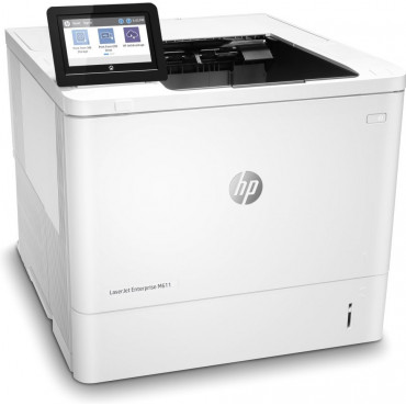 HP LaserJet Enterprise...